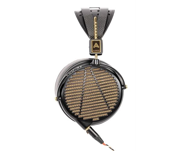 Audeze LCD-4z