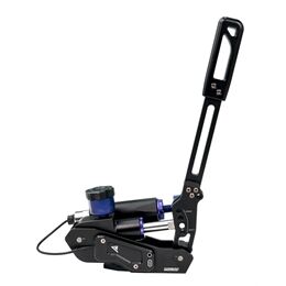 Conspit H3 Hydraulik-Handbremse