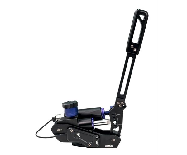 Conspit H3 Hydraulik-Handbremse