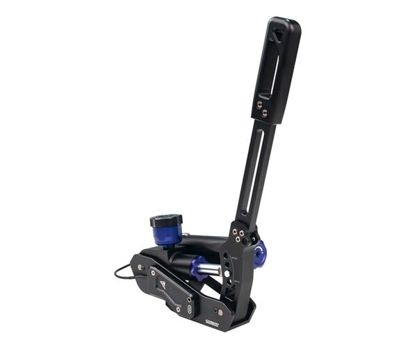 Conspit H3 Hydraulik-Handbremse