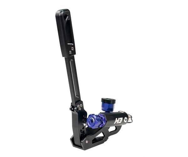 Conspit H3 Hydraulik-Handbremse