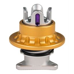 Conspit CDP QuickRelease