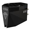 Ortofon MC X10