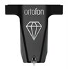 Ortofon MC X10