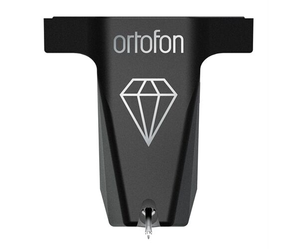 Ortofon MC X10