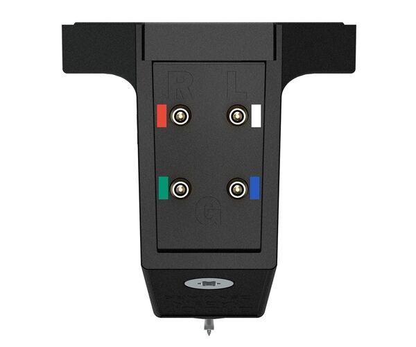 Ortofon MC X10