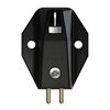Ortofon MC X10