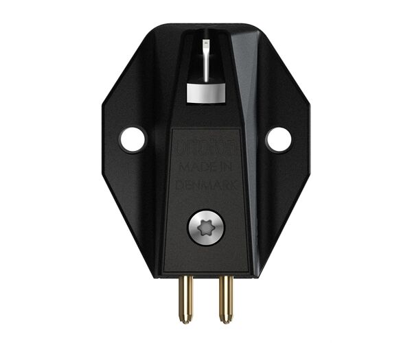 Ortofon MC X10