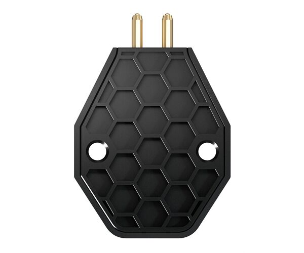 Ortofon MC X10