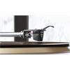 Ortofon MC X10