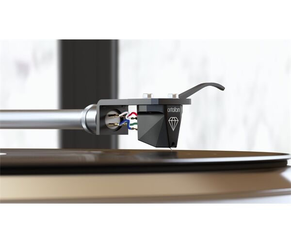 Ortofon MC X10