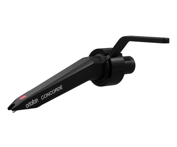 Ortofon Concorde 5 E