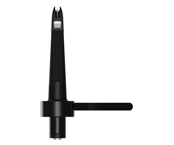 Ortofon Concorde 5 E