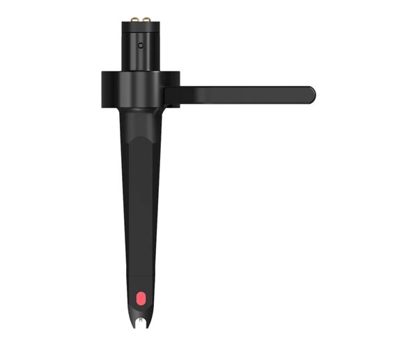 Ortofon Concorde 5 E