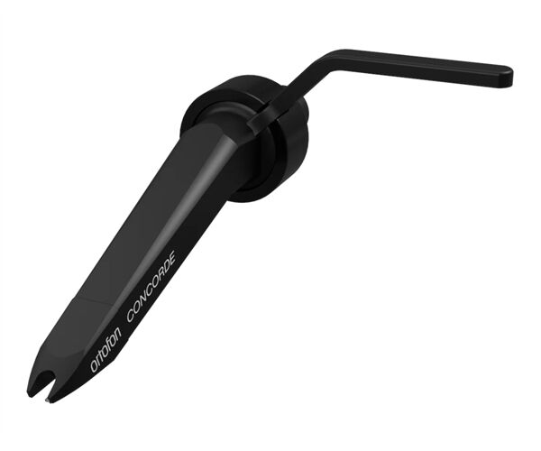 Ortofon Concorde 5 S