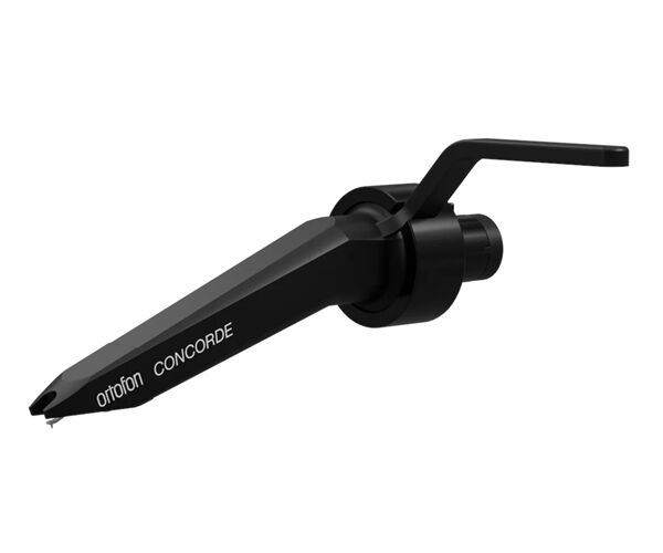 Ortofon Concorde 5 S
