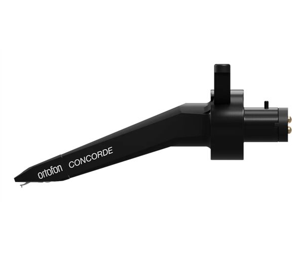 Ortofon Concorde 5 S