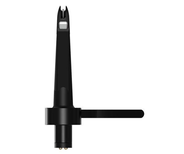 Ortofon Concorde 5 S