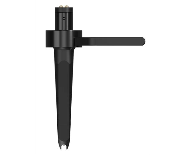 Ortofon Concorde 5 S