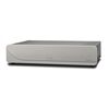 Atoll AM 200 Evolution -Auspackware-