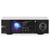 eversolo DMP-A6 Gen 2 -Auspackware-