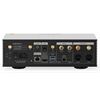 eversolo DMP-A6 Gen 2 -Auspackware-