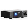 eversolo DMP-A6 Gen 2 -Auspackware-