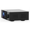 eversolo DMP-A6 Gen 2 -Auspackware-