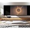 eversolo DMP-A6 Gen 2 -Auspackware-
