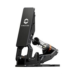 Simucube Throttle