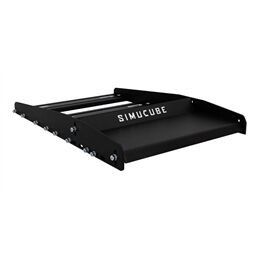 Simucube Baseplate
