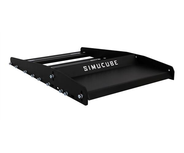 Simucube Baseplate