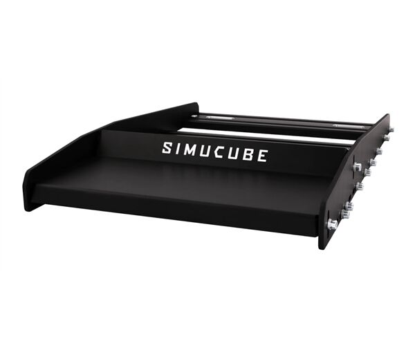 Simucube Baseplate