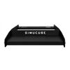 Simucube Baseplate