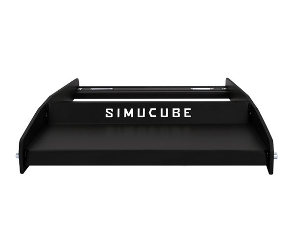 Simucube Baseplate