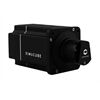 Simucube 2 Pro EU - USA