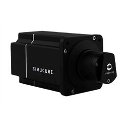 Simucube 2 Pro EU - USA