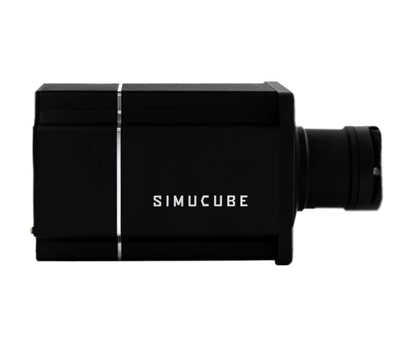 Simucube 2 Pro EU - USA