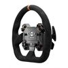 Simucube Valo GT-23 Leather Rim