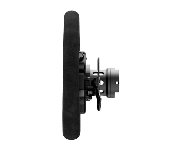 Simucube Valo GT-23 Leather Rim