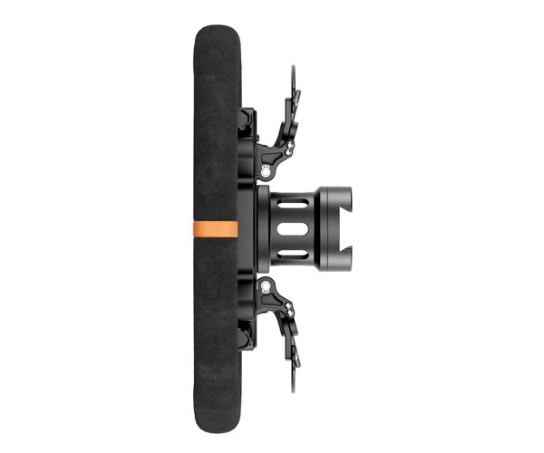 Simucube Valo GT-23 Leather Rim