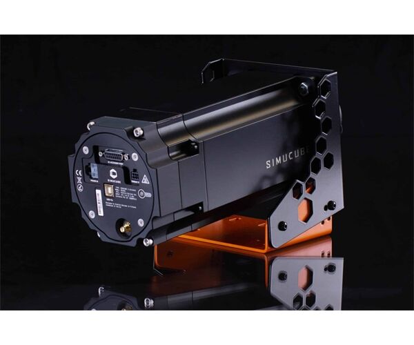 Simucube Mount