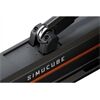 Simucube ActivePedal Pro EU-US + Link