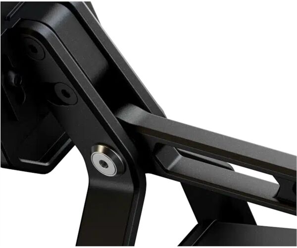 Simucube ActivePedal Pro EU-US + Link