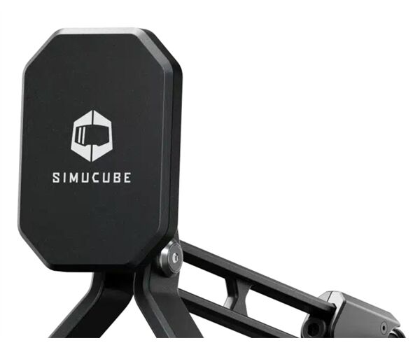 Simucube ActivePedal Pro EU-US + Link