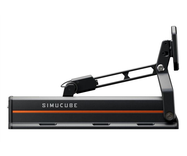 Simucube ActivePedal Pro EU-US + Link