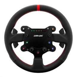Simagic GTS Wheel
