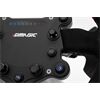 Simagic GTS Wheel Leder