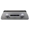 Atoll IN 400 SE -Auspackware-