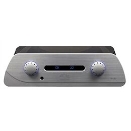 Atoll IN 400 SE -Auspackware-
